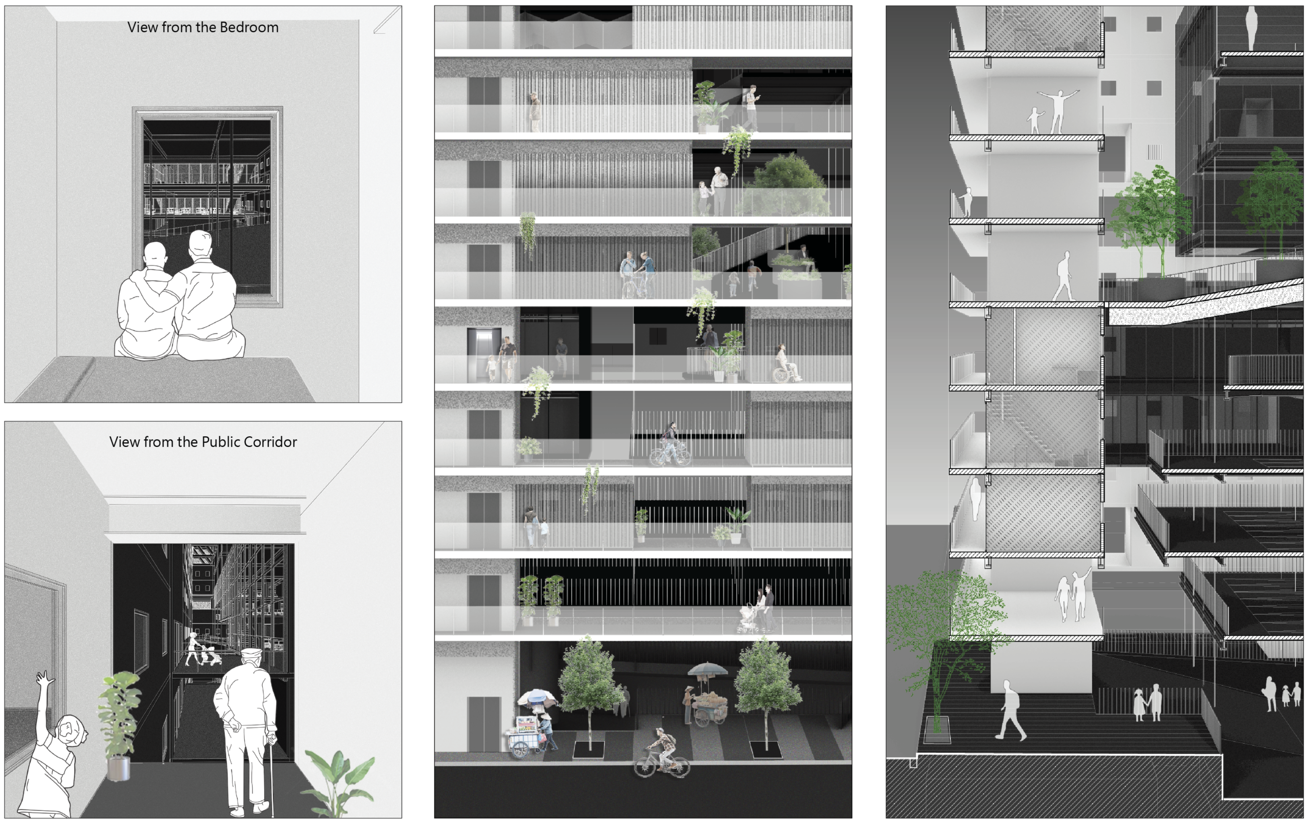 Facade Image 1